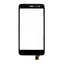 Micromax Canvas Amaze Q395 - Grey ...