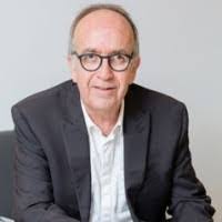 Michael Lefave's Instagram, Twitter & Facebook