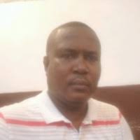 40+ "James Constant" profiles