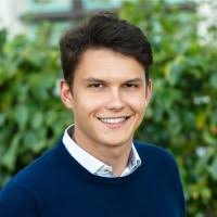 100+ "Luiz Schmitz" profiles