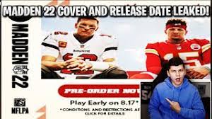 Share avatar progress and player class between face of the franchise and the yard with unified progression. 0ey4zcfnyfnofm