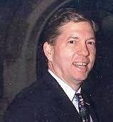 William Carey Mattox Obituary