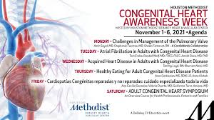 (must be a family name.) if you know the answers to these cartoon tr. Jorge Faerron Cardiopedhnn Twitter