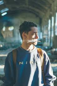 500 mentahan edit foto picsay pro picsart pixellab lengkap����������… baca selengkapnya bahan mentahan logo picsay pro. Mentahan Cover Hiatus Photography Poses For Men Poses For Men Photography Poses