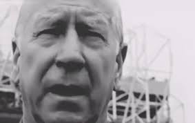 @Cantona_Collars's video Tweet