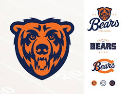 From chicago to across the globe, bears fever runs deep and fans can find their fit of chicago bears shirts, hoodies, and jackets in sizes ranging men, women, and kids. Chicago Bears Designs Themes Templates And Downloadable Graphic Elements On Dribbble