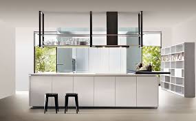 #new #homerenovation #design #thursdaymorning #thursdayvibes #kitchendesign #kitchen #kitchenimpossible #interiordesign get into the friday mood with a taste of the timeless italian touch. The Best Italian Kitchen Brands Top Designer Kitchens Esperiri