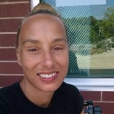 Dana Schutte's Instagram, Twitter & Facebook