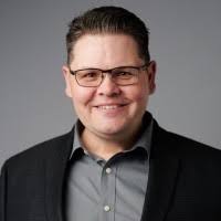 Jonathan Fedorkowicz