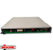 PLC / DCS Control Systems,Servo Motor Driver,HMI and Display ...