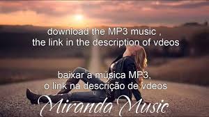 5 mb formato do arquivo: Adelle Hello Remix David Guetta David Guetta Musica Voce Me Completa