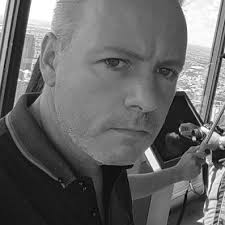 Don Breen (@donbreen70)