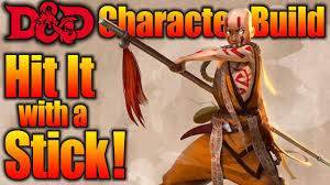 All of the following are class features of the blood rager. D D Barbarian 5e Things You Can Do While You Rage Youtube