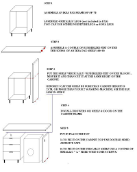 We did not find results for: Cabinet And Washing Machine Frame Ikea Hackers Ikea Washing Machine Ikea Washing Machine