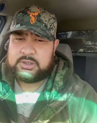 ❗️❗️ ANNOUNCEMENT POST ❗️❗️ 📣📣, E TE IWI 👆 me @tewehi_ an  @shanewalker682 will be heading to a town near you this winter !! Yous  asked for it so we will deliver it right to your guys hometowns 🙌, Come ...