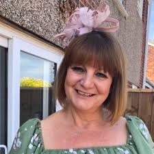 Fundraiser by Hayley Bennett : Our gorgeous Judith Heppell