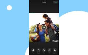 12 best photo slideshow app for iphone and android. Top 10 Best Slideshow App For Android In 2021 Free And Paid