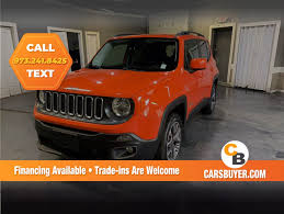 Image result for Omaha Orange 2016 Dodge