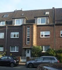 Sie sind auf der suche nach einer wohnung zum kauf in düsseldorf? Haus Zum Verkauf 40547 Dusseldorf Oberkassel Mapio Net