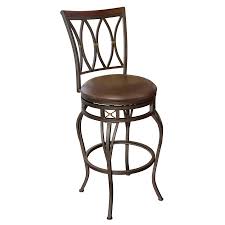Lowes outdoor equipment parts store, powered by ordertree. Shop Hannah Dark Champagne Bronze 30 In Bar Stool At Lowes Com 89 Bar Stools Outdoor Bar Stools Modern Vintage Furniture