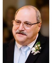 John Panaro's Instagram, Twitter & Facebook