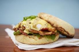25 Idees Faciles Pour Un Petit Dejeuner Sale Petit Dejeuner Sale Petit Dejeuner Dietetique Recette De Petit Dejeuner