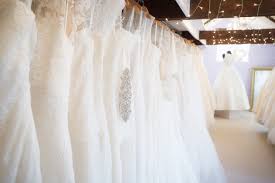 Wedding Dresses Oxfordshire Butterfly Bridal Boutique Bicester