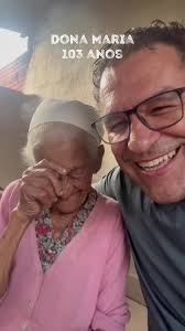 Café com Dona Maria: Uma Tarde no Vale do Jequitinhonha