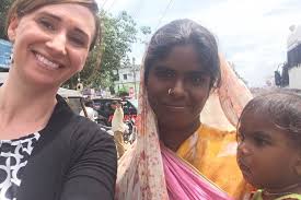 Fundraiser by Karmel Larson : Stop Child Doping, Support Momni