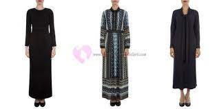 Aker Elbise Modelleri 2017 Aker Kis Tesettur Giyim Moda Tesetturgiyimmodasi Hijab Elbise Tunik Ferace Abiye Esarp Elbise Elbise Modelleri Moda