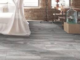 Kilimanjaro Eagle Wood Matt Porcelain Floor Tile 420 X 635mm Ctm