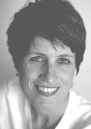 2012 COMP/OCPM GOLD MEDAL WINNER