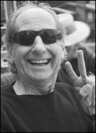 David Goetz Obituary (1949