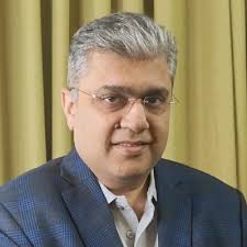 leadership #innovation #genai #flipkart #gratitude