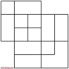 We did not find results for: How Many Squares Puzzlersworld Com