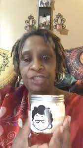 ❤️❤️❤️❤️🙏🏽🙏🏽🙏🏽🙏🏽🙏🏽 (they don’t be believing me 🤷🏽‍♂️)