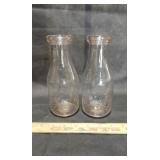 Jack Ray Boger Estate