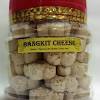 With a soft, sweet flavour that melts in your mouth; Https Encrypted Tbn0 Gstatic Com Images Q Tbn And9gcqecaahicchs1tdsimnjxowj11vfoe2iellwlj7nitde8kux5w3 Usqp Cau