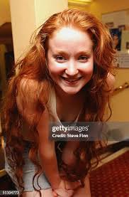 15 Steve Thorson Stock Photos, High-Res Pictures, and Images