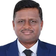 SATHISH KUMAR SOUNDARARAJAN‏