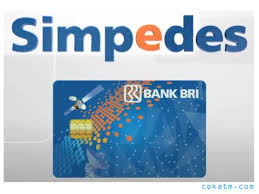 Check spelling or type a new query. 3 Cara Cek Saldo Bri Simpedes Online 2021 Cek Atm