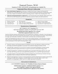 Resume Example With Headshot Photo Cover Letter 1 Page Word Resume Design Diy Cv Example Resume Examples Professional Resume Examples Cv Examples
