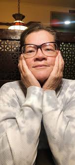 Please continue to pray for the Mitchell Family.