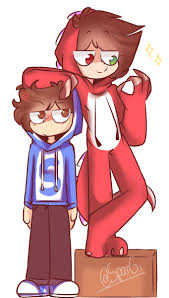 (todo el universo baila y se pone feliz. Alexgamer Fan De Los Compas Grupogladiadores Alexgamerlos Twitter