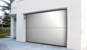 Looking For Silvelox Garage Doors These Unique Garage Doors Provide Your Home With A Durable Door Whi Garage Doors Garage Door Styles Garage Door Installation