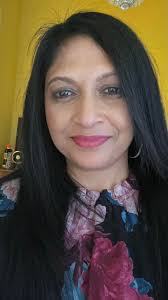 Good Morning, have a beautiful day 💐💐