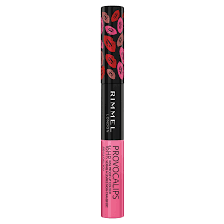 Provocalips 16hr Kissproof Lip Colour