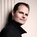 Claudia Trinks ... Sebastien Triouleyre auf xing.com