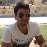 200+ "Ulun" profiles