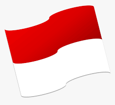 Bendera merah putih png free transparent png clipart images download. Bendera Merah Putih Png Transparent Png Transparent Png Image Pngitem